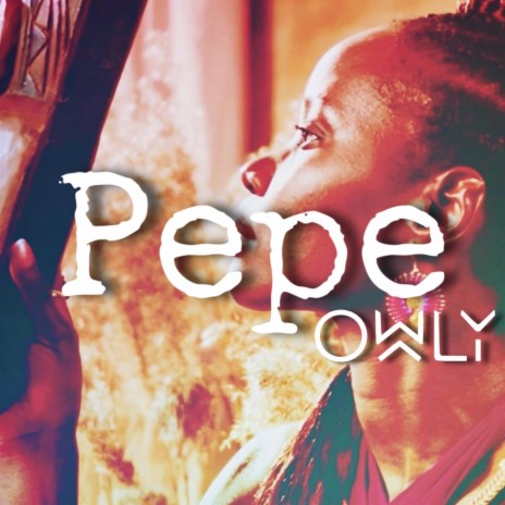 Pepe | Boomplay Music