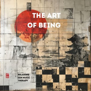 The Art of Being: Cultivating Presence and Awareness