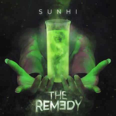 The Remedy | Boomplay Music