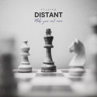 Distant