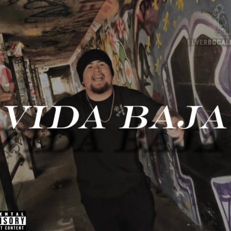 Vida Baja | Boomplay Music
