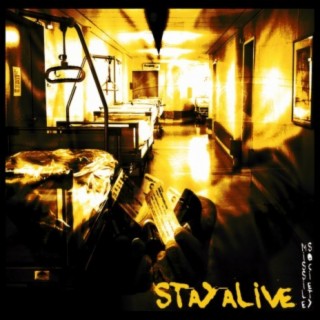 Stay Alive