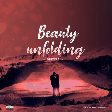 Beauty Unfolding | Boomplay Music