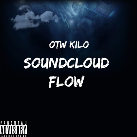 SoundCloud Flow | Boomplay Music