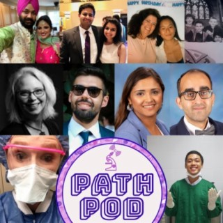 PathPod Stories: PathPod Celebrates Love