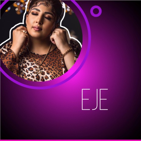 Eje | Boomplay Music