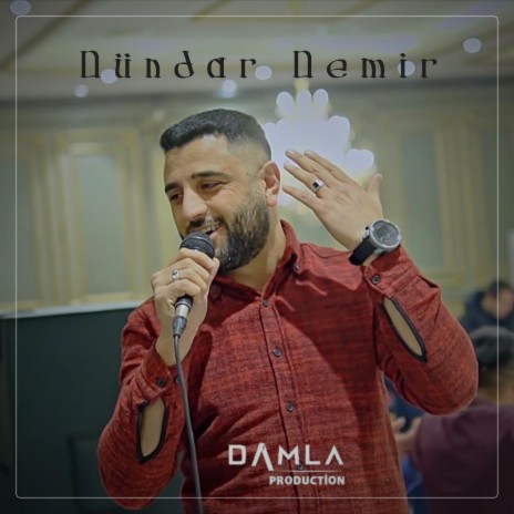 LOB LO MİRO - RUBARA ft. Dündar Demir
