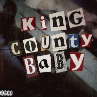 King County Baby