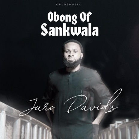 Sankwala | Boomplay Music