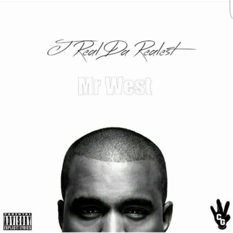 Mr. West | Boomplay Music