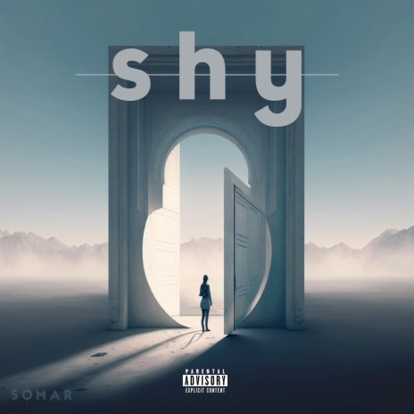 SHY ft. Hasy Miller