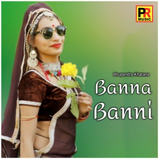 Banna Banni