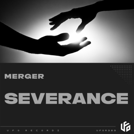 Severance