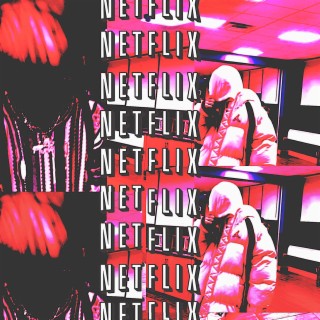 Netflixx