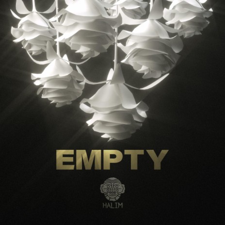 EMPTY ft. See Sharp | Boomplay Music
