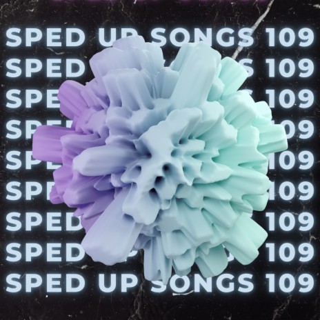 What You Made Me (sped up) | Boomplay Music
