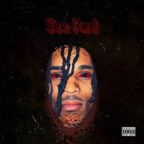 See Red | Boomplay Music