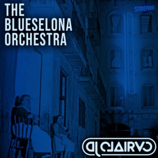 The Bluselona Orchestra