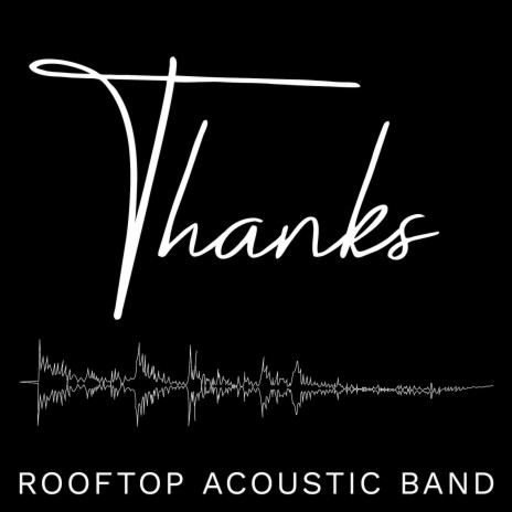 Thanks | Boomplay Music