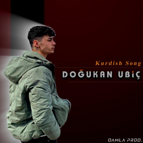 KURDISH TULUM (SONGS) ft. Doğukan Ubiç