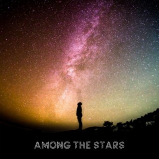 Among the Stars