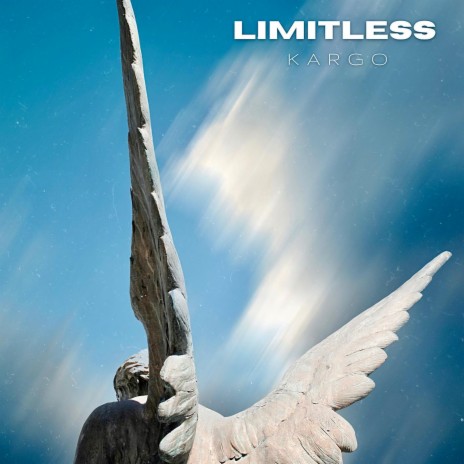 Limitless | Boomplay Music