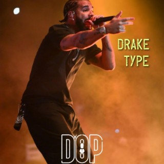 Drakke Type