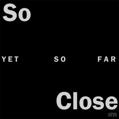 So Close ft. Boy Melody | Boomplay Music