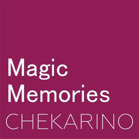 Magic Memories