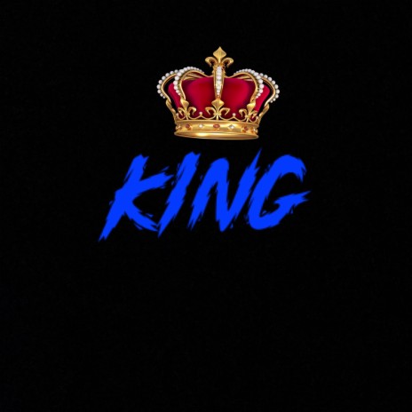King ft. FTO EJ | Boomplay Music