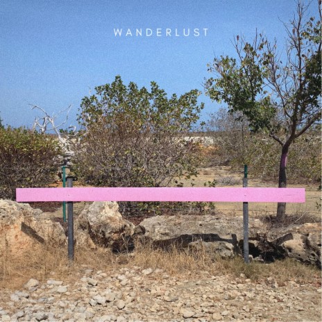 Wanderlust (feat. Fri)