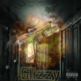 Glizzy