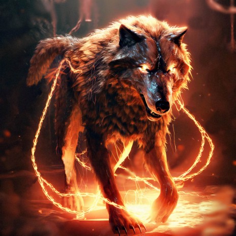 Fenrir II | Boomplay Music