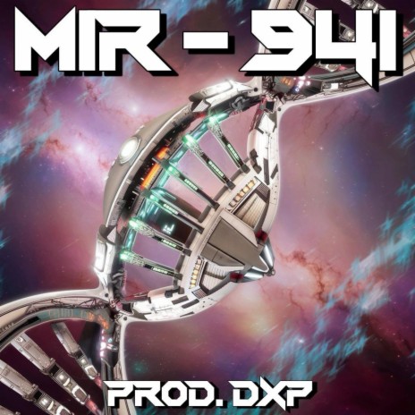 MIR - 941 | Boomplay Music