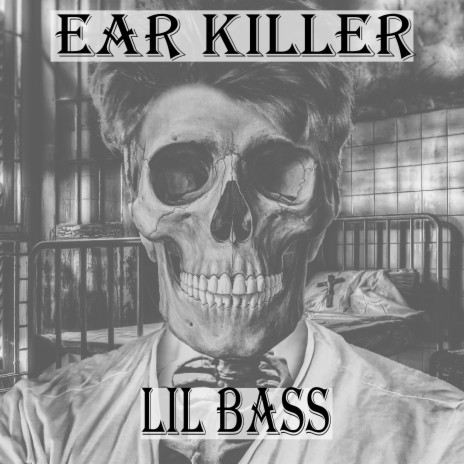 Ear Killer | Boomplay Music