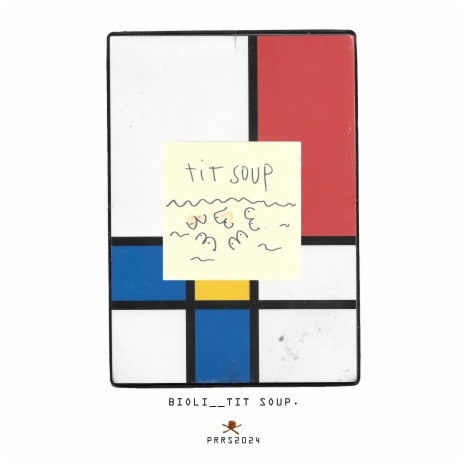 TIT SOUP | Boomplay Music