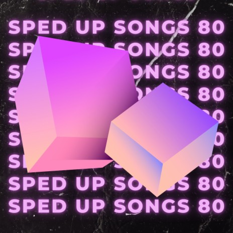Outrunning Karma (sped up) | Boomplay Music