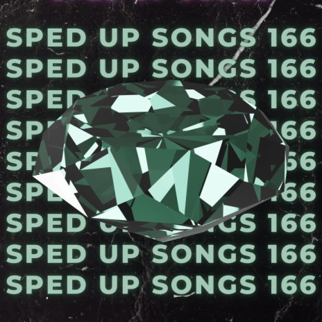 Fuego (sped up) | Boomplay Music
