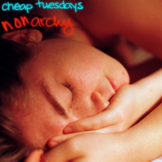 Cheap Tuesdays