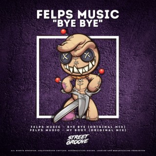 Felps Music