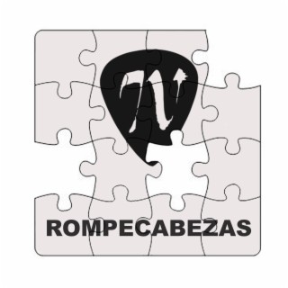 Rompecabezas