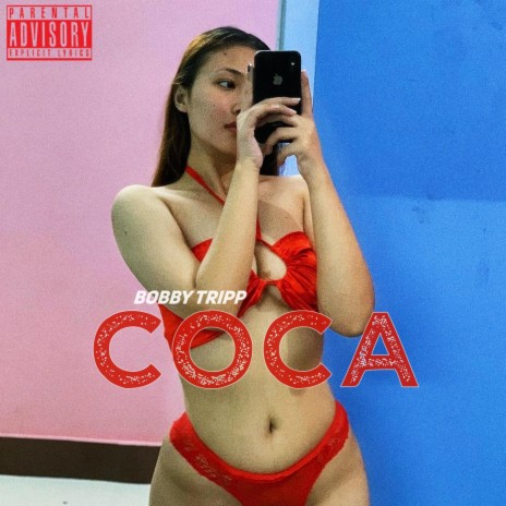 COCA | Boomplay Music