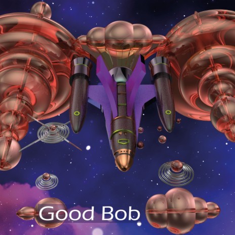 Good Bob ft. Sandor | Boomplay Music