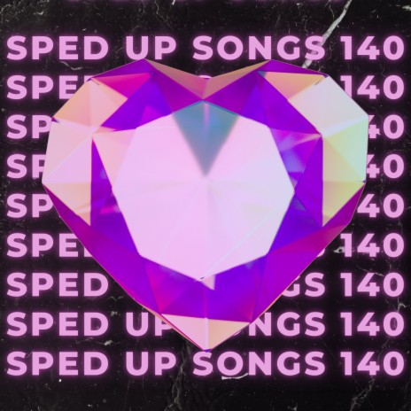 Only One (sped up) | Boomplay Music