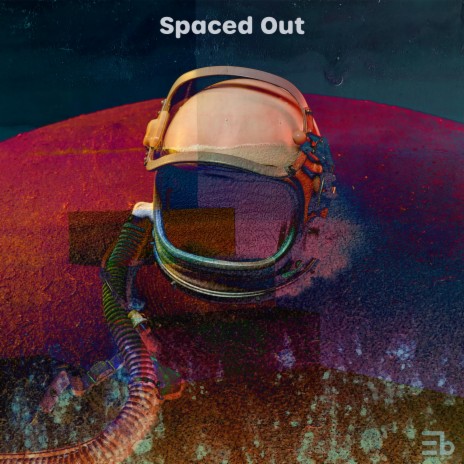 Spaced Out