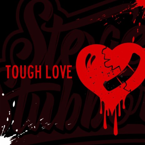 Tough Love (Acoustic Version)