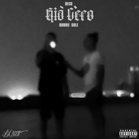 Già C'ero ft. Bobbie Sole