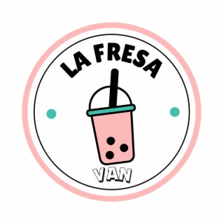 La Fresa