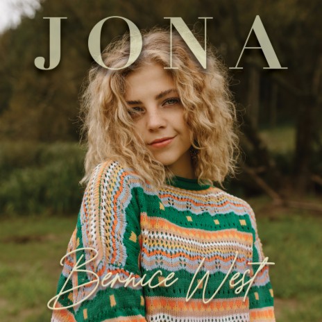 Jona | Boomplay Music