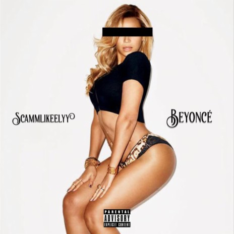 Beyonce | Boomplay Music